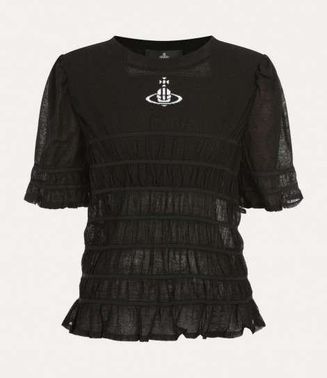 VQSUKN3370_99 (1).JPG